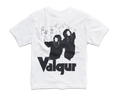 VALGUR FANTASY
