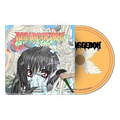 CD ARMAGEDDON